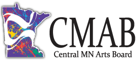 CMAB_logo